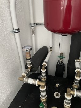 neubau-erstbezug-einfamilienhaus-impflingen-682958-5.jpeg