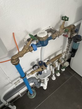 neubau-erstbezug-einfamilienhaus-impflingen-682958-7.jpeg