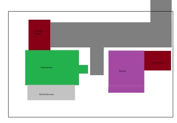 grundriss-200m-einfamilienhaus-hochparterre-bestandsgrundstueck-doppelgarage-683064-1.jpg