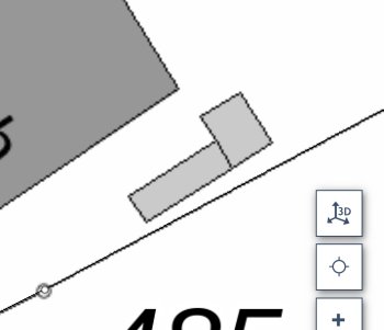 schwieriger-grundriss-grundstueck-denkmal-34-683095-1.jpg