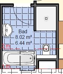 badplanung-bei-einem-kleinen-bad-mit-walkinn-dusche-141377-1.JPG