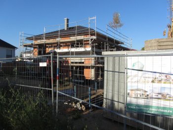 haus-bilderthread-zeigt-her-eure-hausbilder-142164-1.jpg