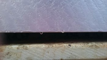 ᐅ Anschluss Dämmung von Kellerwand zu Bodenplatte | Erfahrungen von