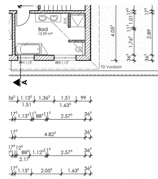 unser-grundriss-anregungen-kritik-erwuenscht-146019-6.png