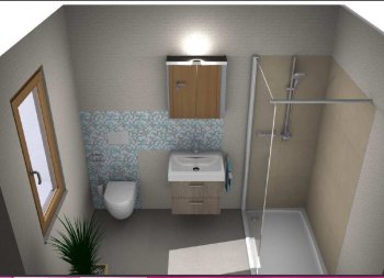 dusche-waschbecken-bad-toilette-146338-1.JPG