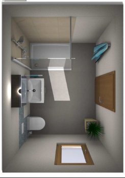 dusche-waschbecken-bad-toilette-146338-2.JPG