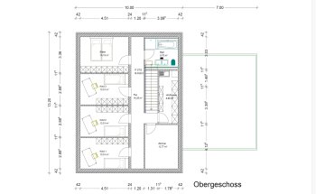 grundriss-200m-einfamilienhaus-hochparterre-bestandsgrundstueck-doppelgarage-684126-1.jpg