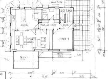 detailfragen-zur-grundrissplanung-umbau-mit-aufstockung-684371-1.jpg