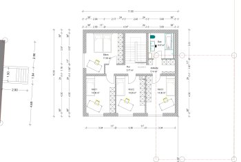 grundriss-200m-einfamilienhaus-hochparterre-bestandsgrundstueck-doppelgarage-684373-1.jpg