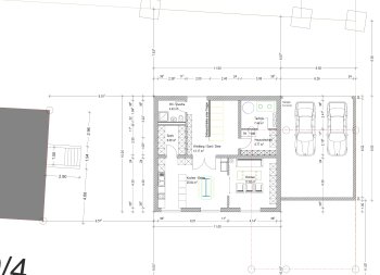 grundriss-200m-einfamilienhaus-hochparterre-bestandsgrundstueck-doppelgarage-684373-2.jpg