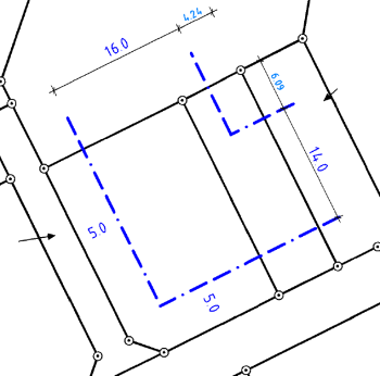 eckgrundstueck-strasse-im-sueden-und-westen-bebauungsortcarports-684621-1.png