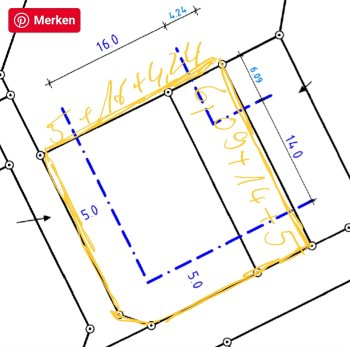 eckgrundstueck-strasse-im-sueden-und-westen-bebauungsortcarports-684659-1.jpg