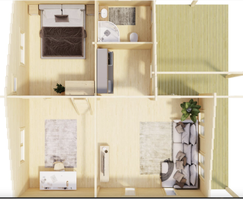 lohnt-sich-ein-wochenendhaus-von-tchibo-fuer-50000-euro-684788-1.png