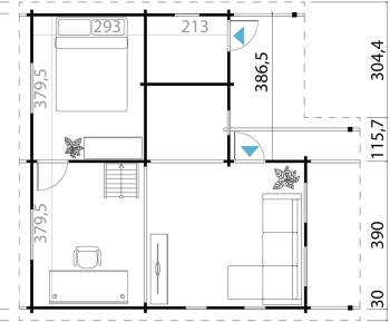 lohnt-sich-ein-wochenendhaus-von-tchibo-fuer-50000-euro-684788-2.png