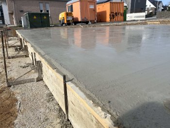 bodenplatte-neubau-rueckbau-notwendig-685154-2.jpg