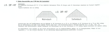 Bebauungsplan_Kniestock2.png