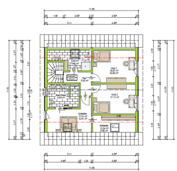 grundrissplanung-einfamilienhaus-mit-keller-in-hanglage-685176-1.PNG