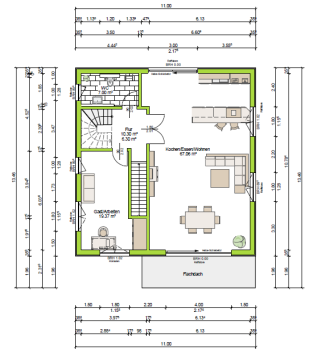 grundrissplanung-einfamilienhaus-mit-keller-in-hanglage-685176-2.PNG