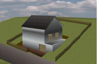 Christian-Straßenansicht.jpg