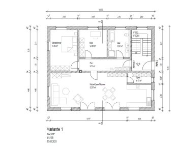 grundrissplanung-eines-zweifamilienhauses-685282-1.jpg