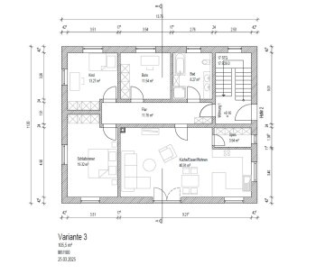 grundrissplanung-eines-zweifamilienhauses-685282-2.jpg