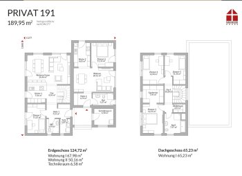 grundrissplanung-eines-zweifamilienhauses-685311-1.jpeg