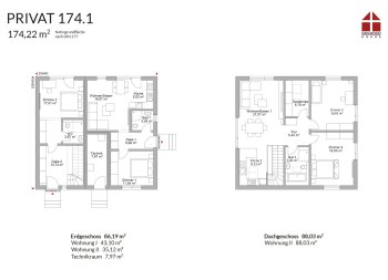 grundrissplanung-eines-zweifamilienhauses-685311-2.jpeg