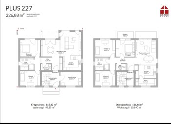 grundrissplanung-eines-zweifamilienhauses-685311-3.jpeg