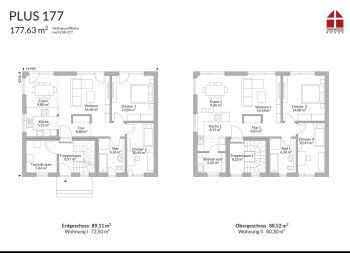 grundrissplanung-eines-zweifamilienhauses-685311-4.jpeg