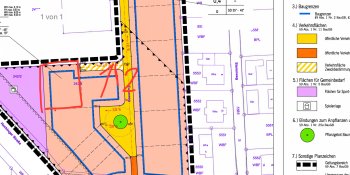 b-plan-private-strasse-rechte-und-pflichten-685334-1.jpeg