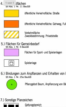 b-plan-private-strasse-rechte-und-pflichten-685334-2.jpeg
