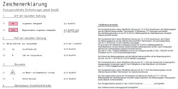 grz-nach-realteilung-des-grundstuecks-fuer-eine-dhh-685347-1.jpg