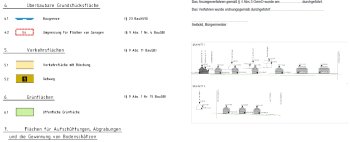 grz-nach-realteilung-des-grundstuecks-fuer-eine-dhh-685347-2.jpg