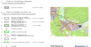 grz-nach-realteilung-des-grundstuecks-fuer-eine-dhh-685347-3.jpg