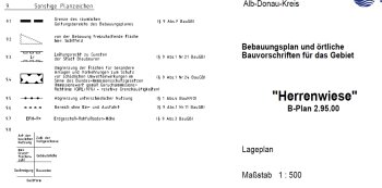 grz-nach-realteilung-des-grundstuecks-fuer-eine-dhh-685347-4.jpg