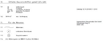 grz-nach-realteilung-des-grundstuecks-fuer-eine-dhh-685347-5.jpg