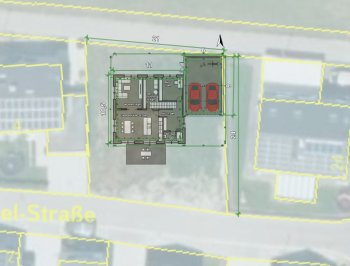 entwurf-180m-efh-2-vollgsatteldachkein-kellerdoppelgsuedzufahrt-685395-3.jpg