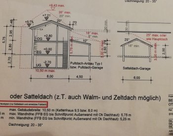 entwurf-180m-efh-2-vollgsatteldachkein-kellerdoppelgsuedzufahrt-685395-5.jpg
