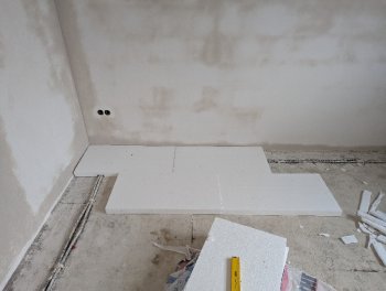 planung-anbau-fuer-haus-der-60er-685424-1.jpg