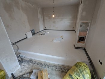 planung-anbau-fuer-haus-der-60er-685424-2.jpg