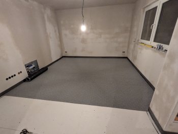 planung-anbau-fuer-haus-der-60er-685424-3.jpg
