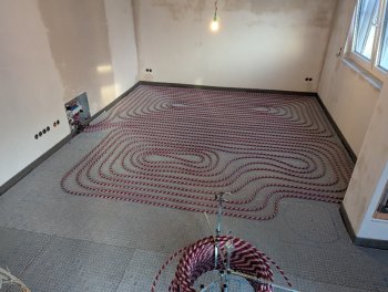 planung-anbau-fuer-haus-der-60er-685424-4.jpg