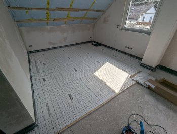 planung-anbau-fuer-haus-der-60er-685424-5.jpg