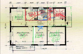detailfragen-zur-grundrissplanung-umbau-mit-aufstockung-685436-1.jpeg