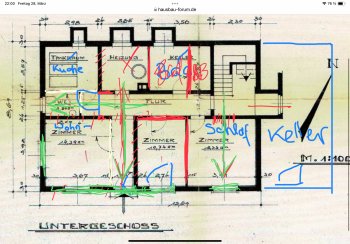 detailfragen-zur-grundrissplanung-umbau-mit-aufstockung-685436-2.jpeg
