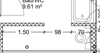 entwurf-efh-2-vollgeschosse-satteldach-kein-keller-doppelgarage-685458-1.png