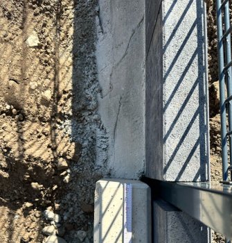 kostenuebernahme-fuer-einfriedung-die-nicht-gewollt-ist-685519-1.jpg
