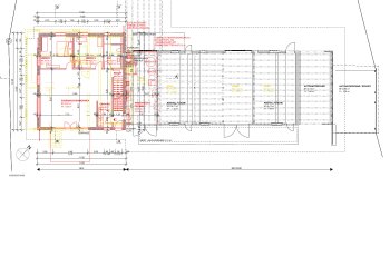 planung-erdgeschoss-essenkochenwohnen-685542-1.jpg