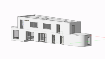 grundrisskritik-glockenspielhaus-was-geht-besser-685559-1.png