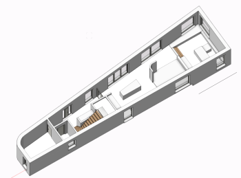 grundrisskritik-glockenspielhaus-was-geht-besser-685559-3.png